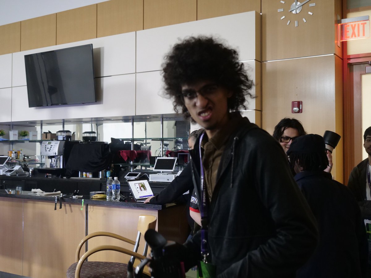 Ashten Aka "Oof" tweet media