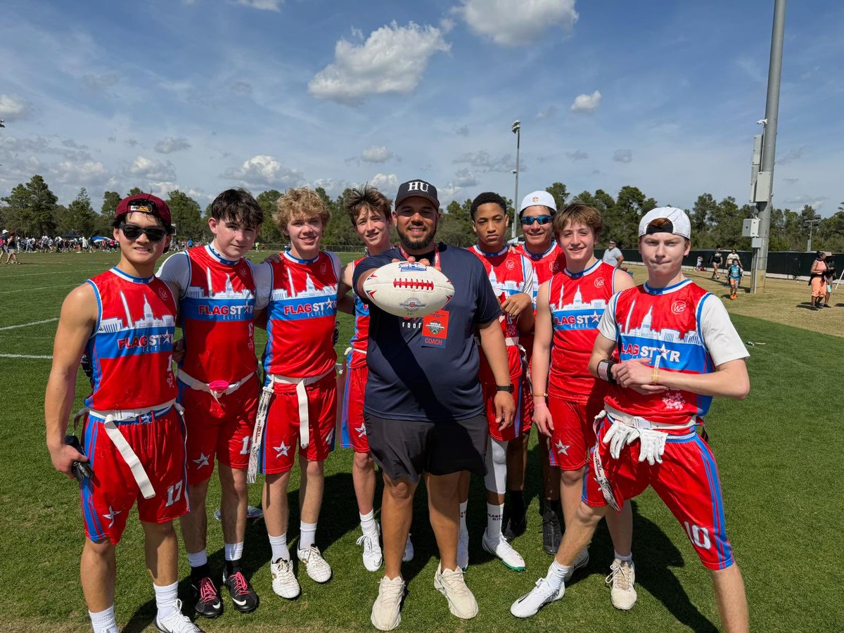 Alexander Mahmood tweet media