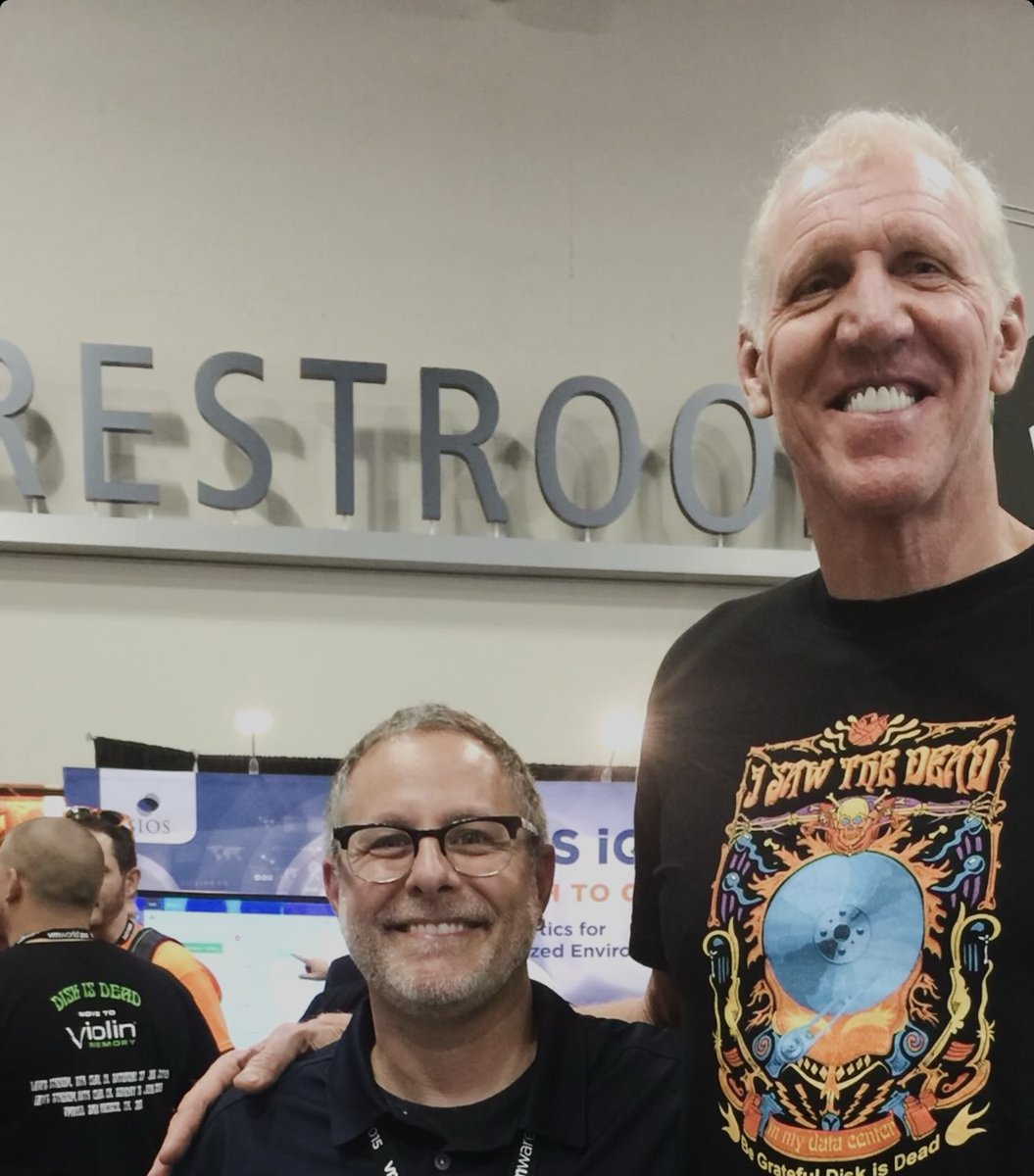 Matt Leib / #BLM / He/Him tweet media