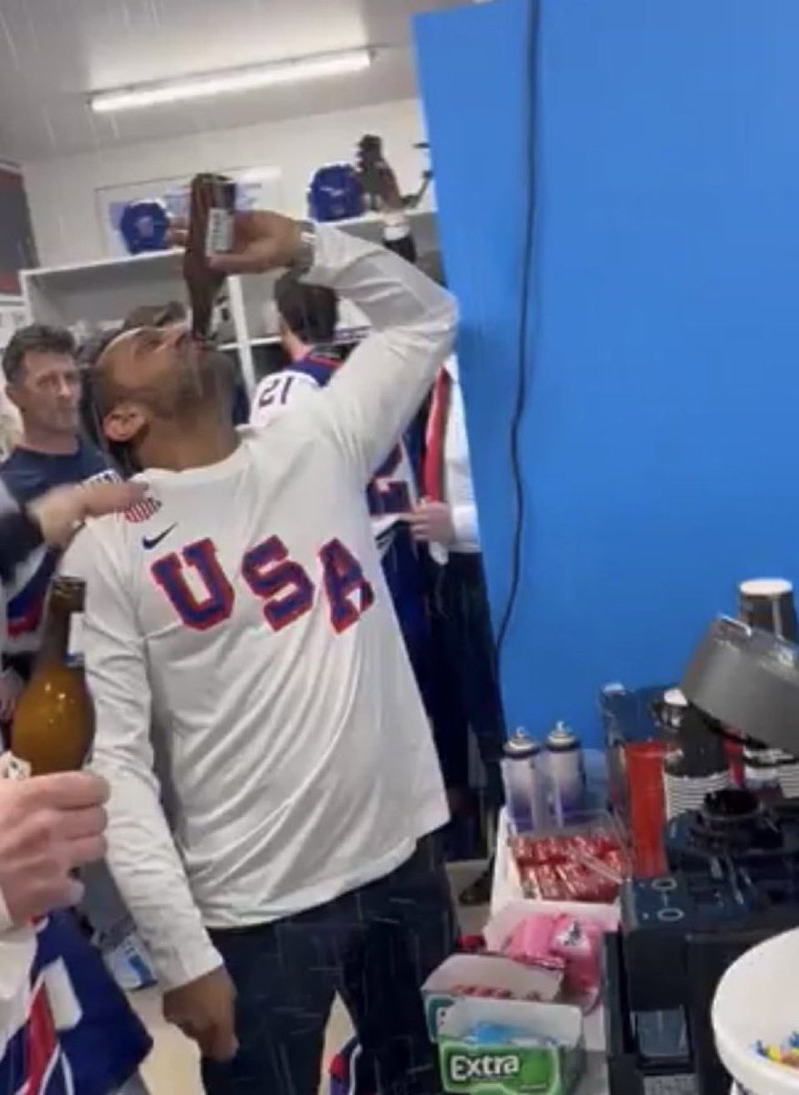 Senate Judiciary Democrats 🇺🇸 tweet media