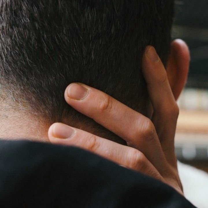 bubblearchives's tweet image. #hucklerobby au. dennis, a freelance photographer, havent had a gig in a while. getting emailed by robby to come with him on his last sabbatical, to take pictures, as this might be his last before he finally goes. trying not to feel things as he knows he'll never see robby again