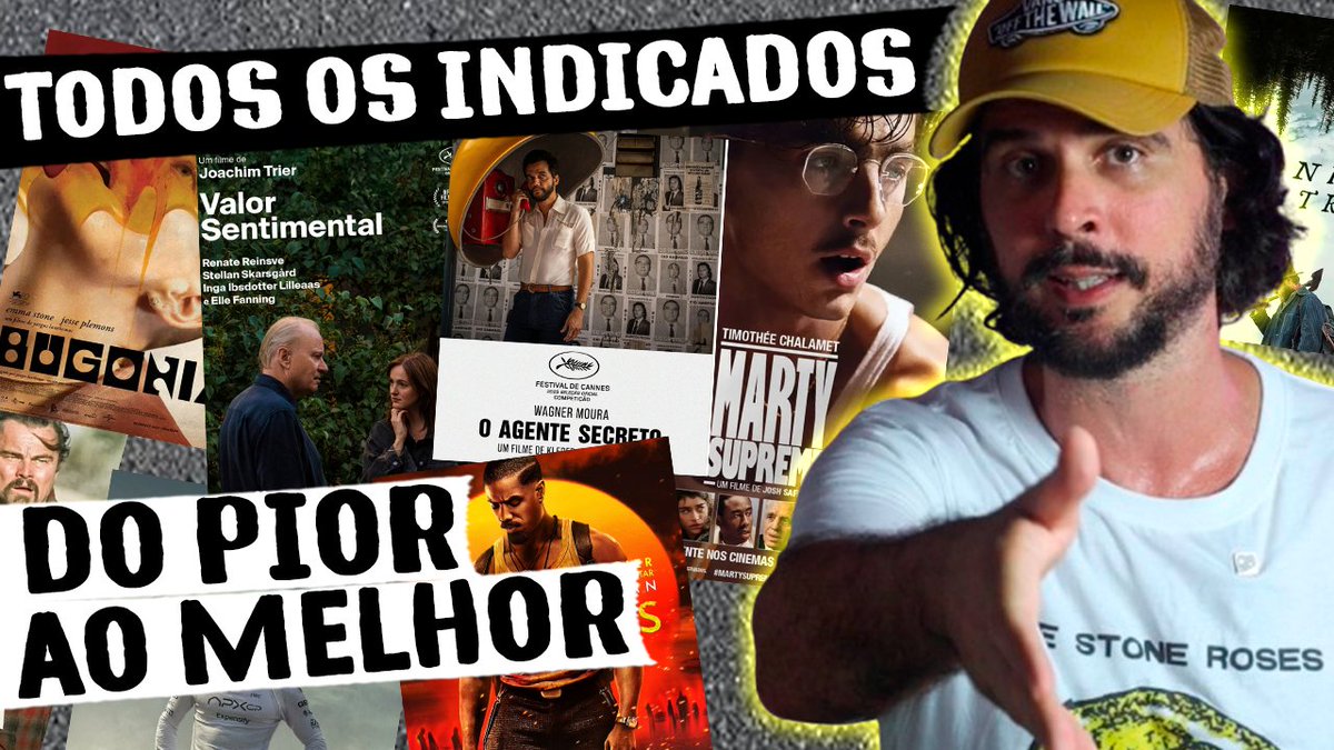 Ciro OBQDC tweet media