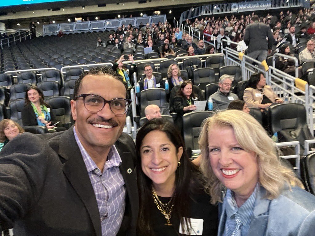 Councilmember Rob Saka tweet media