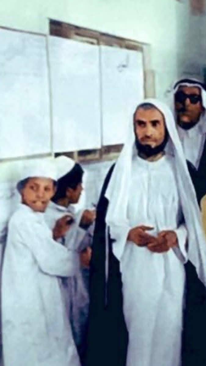 كرم قاضي tweet media