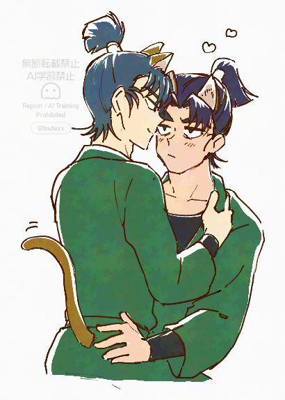 光蝕 (@k10732cindy) / Posts / X