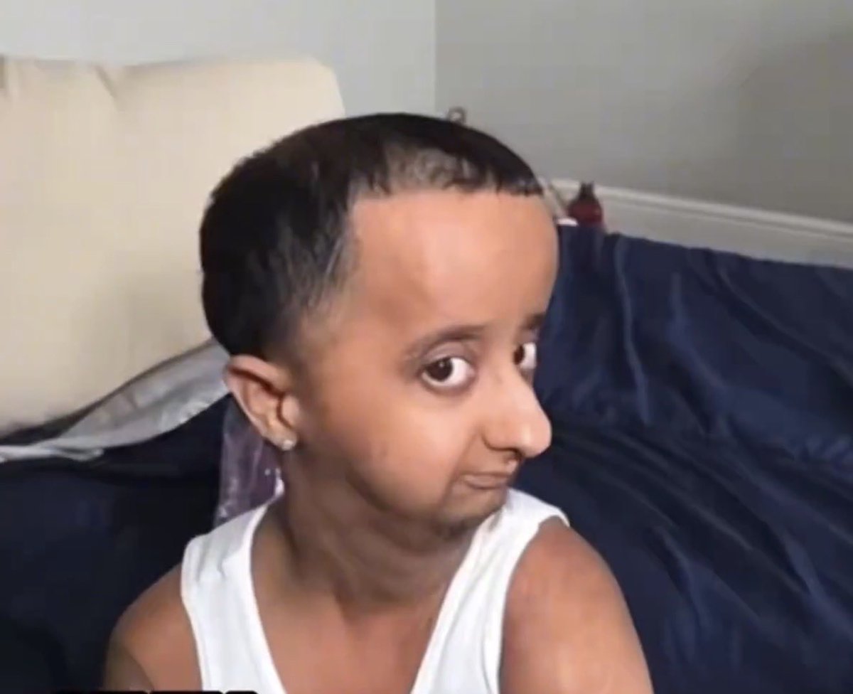 VxrtifiedxCappo tweet media