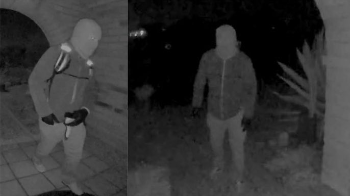 Michael Ruiz tweet media