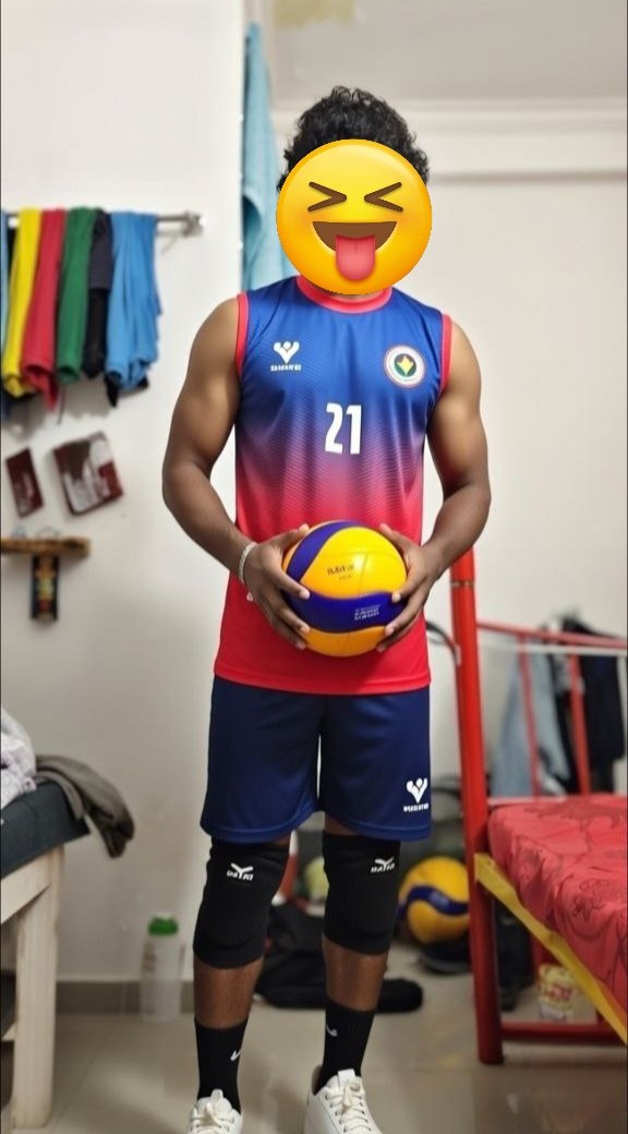 BongShemaleAunty - 74K tweet media