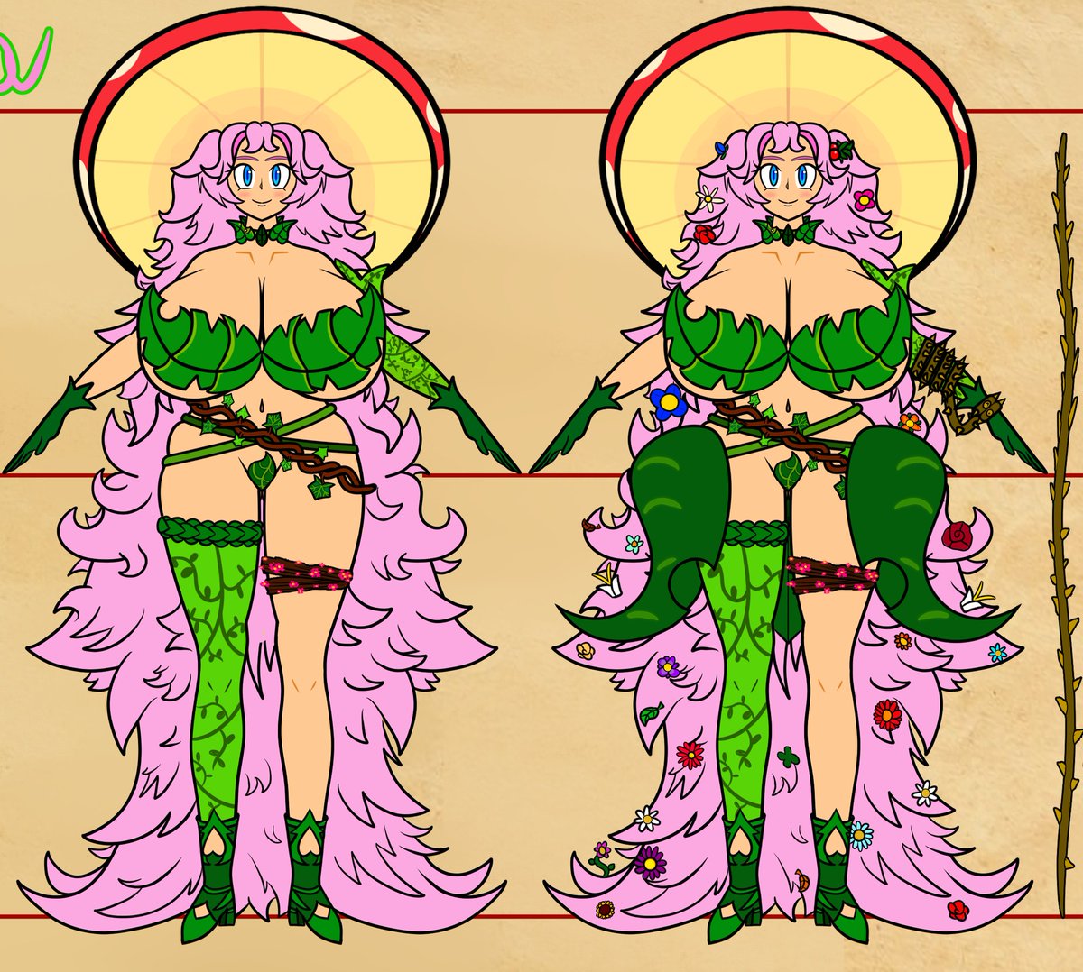 🍒🦖Cherrysaur🔞 tweet media