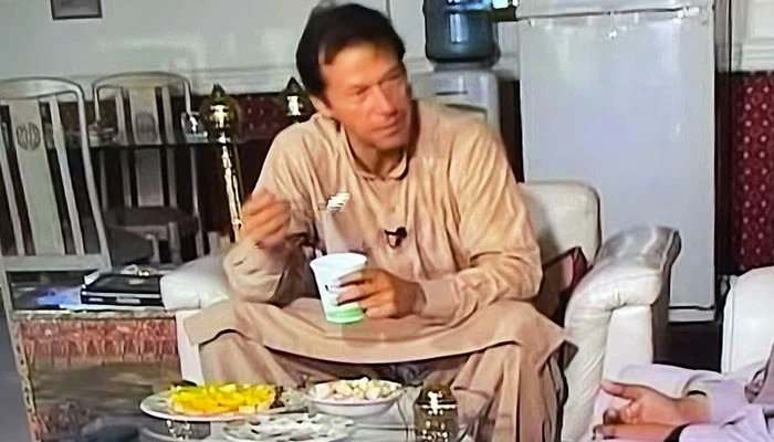 Sheikh Hopeful tweet media