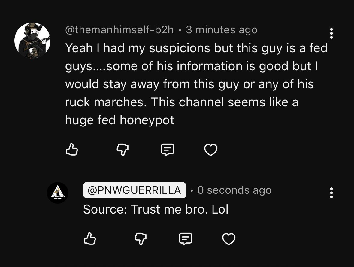 PNWGUERRILLA tweet media