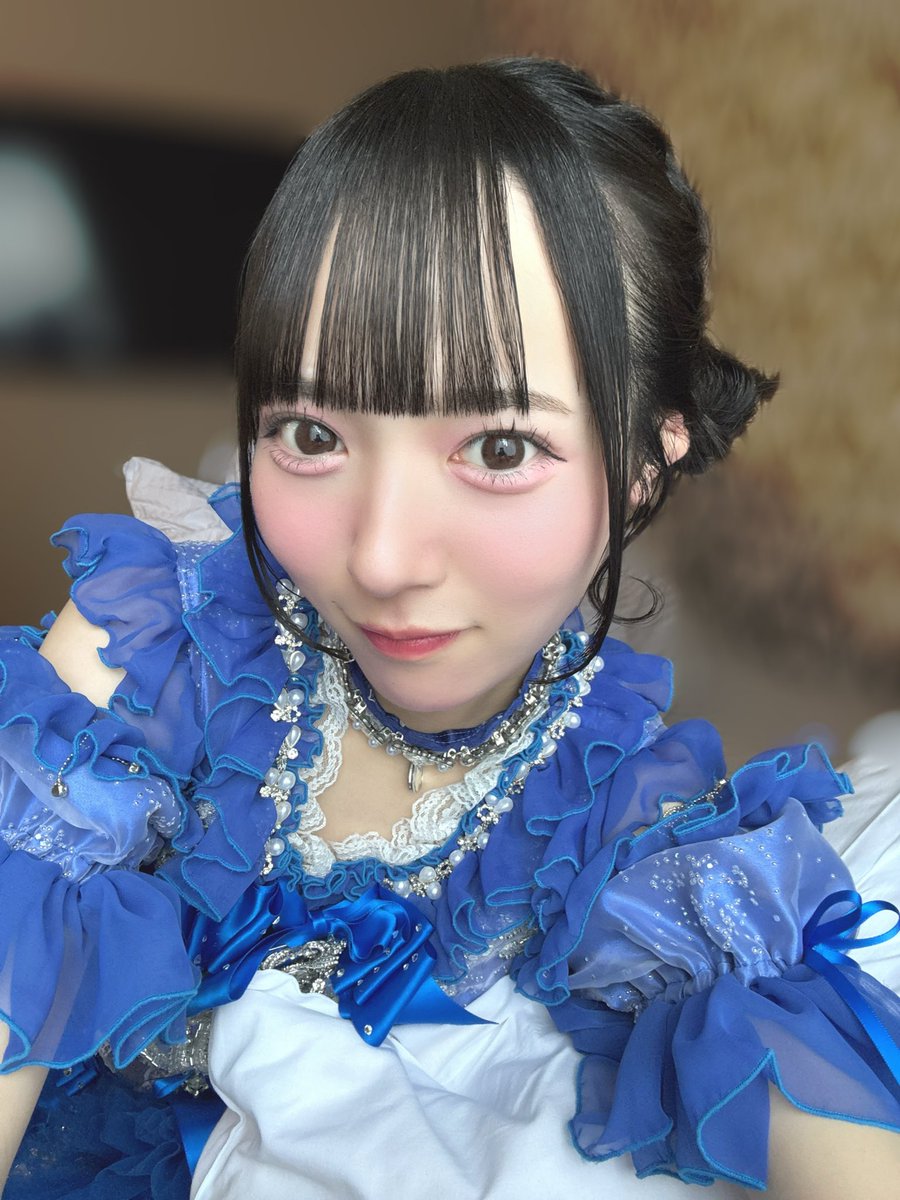 おはよ꒰՞ɞ̴̶̷̥⩊ɞ̴̶̷̥꒱֯♡