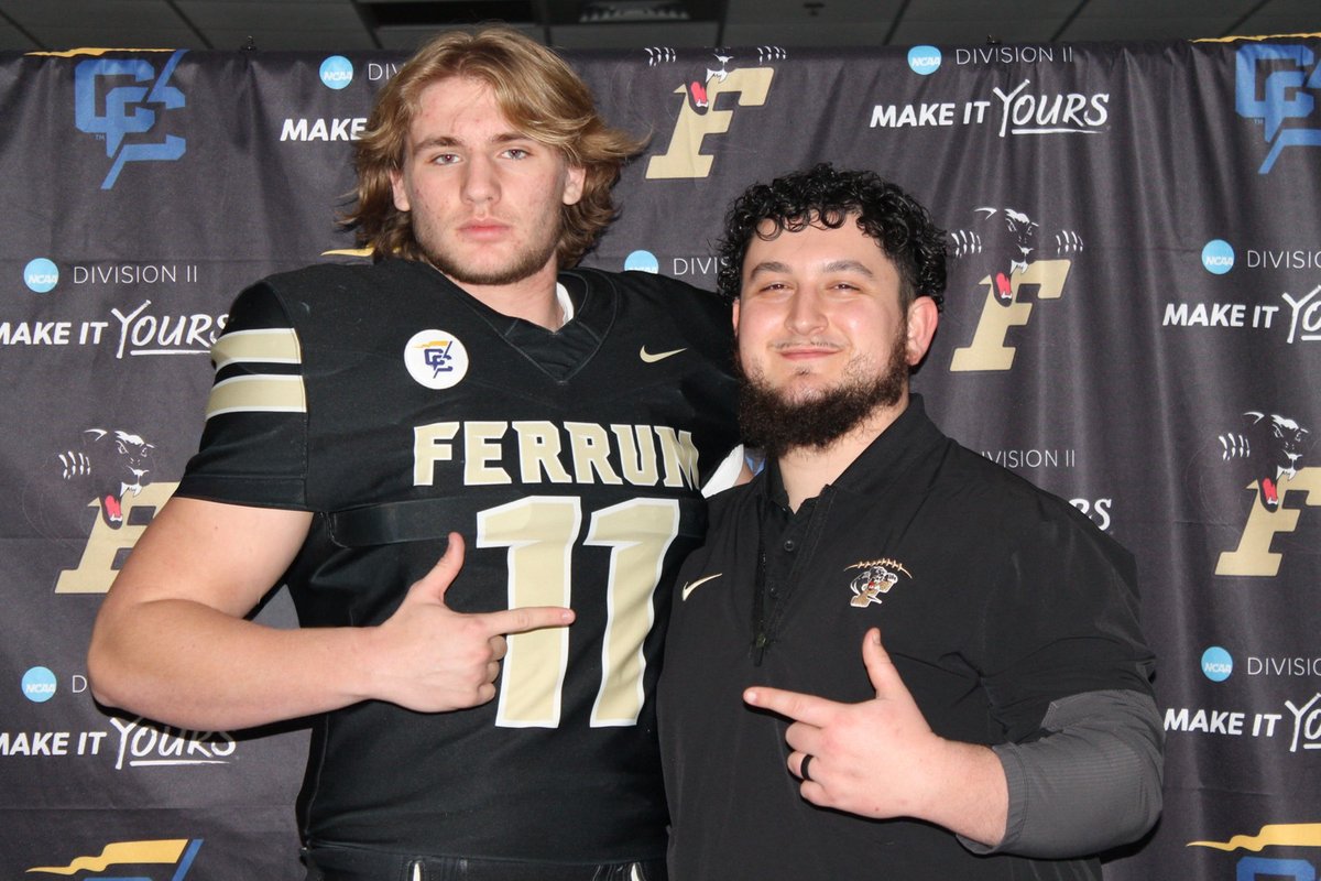 Rylan Russ tweet media