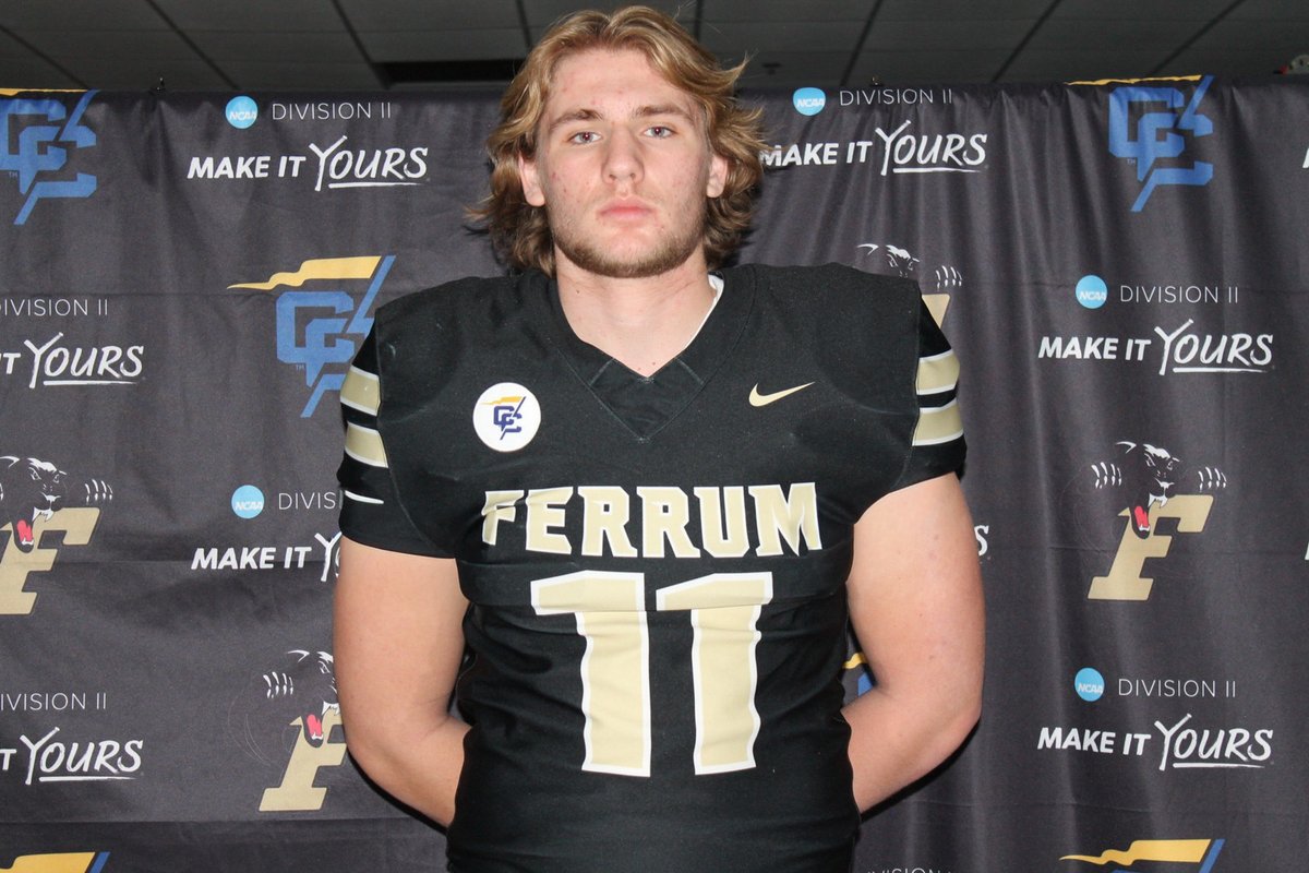 Rylan Russ tweet media