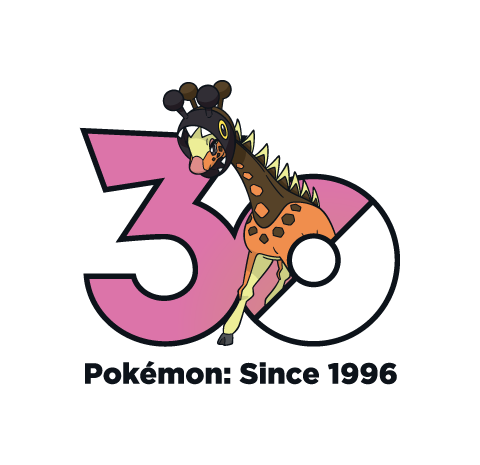 thank you for changing my life