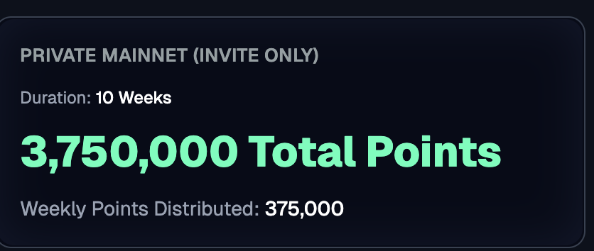 Sam (Interop Enjoyoor 💜) tweet media