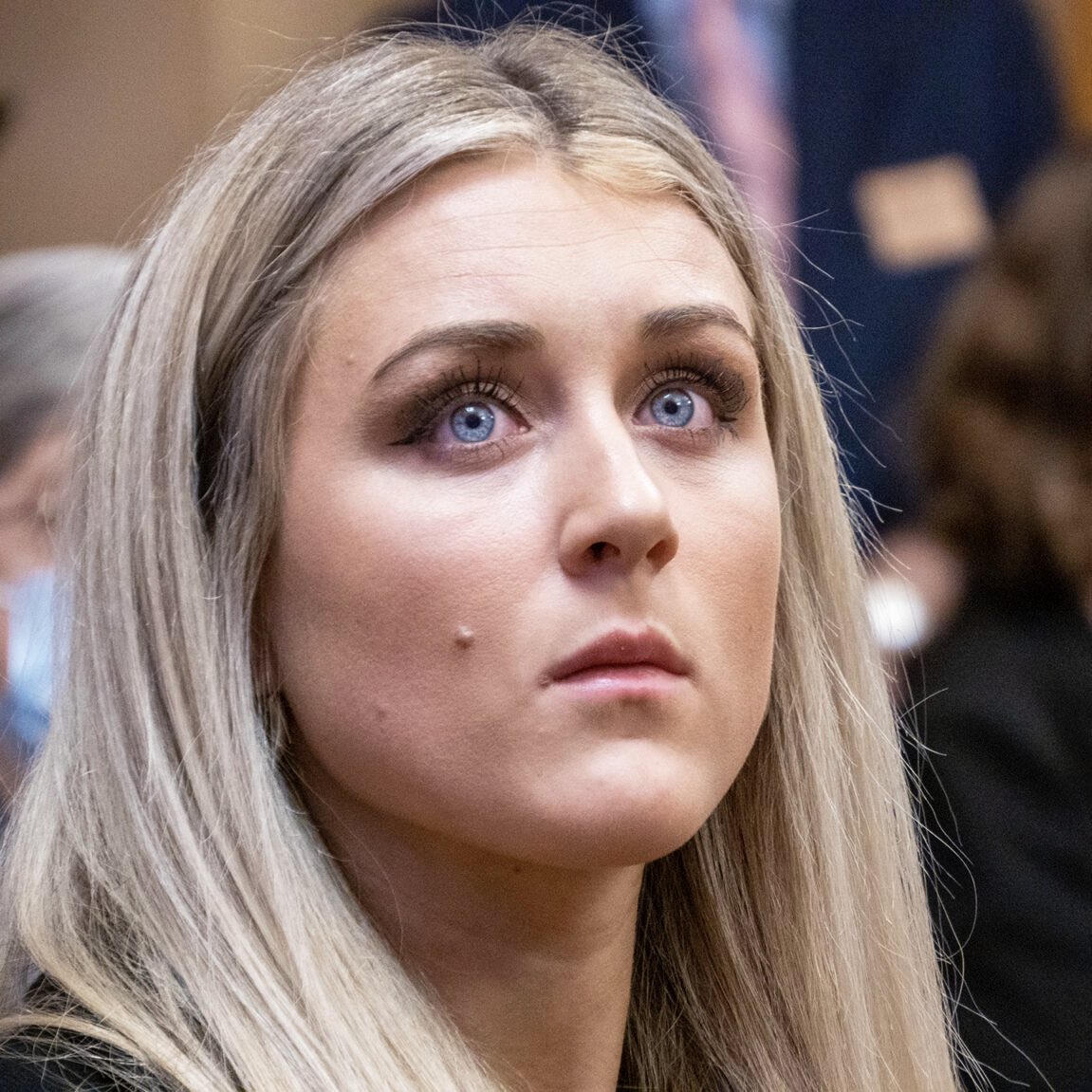 Josh Sorbe tweet media