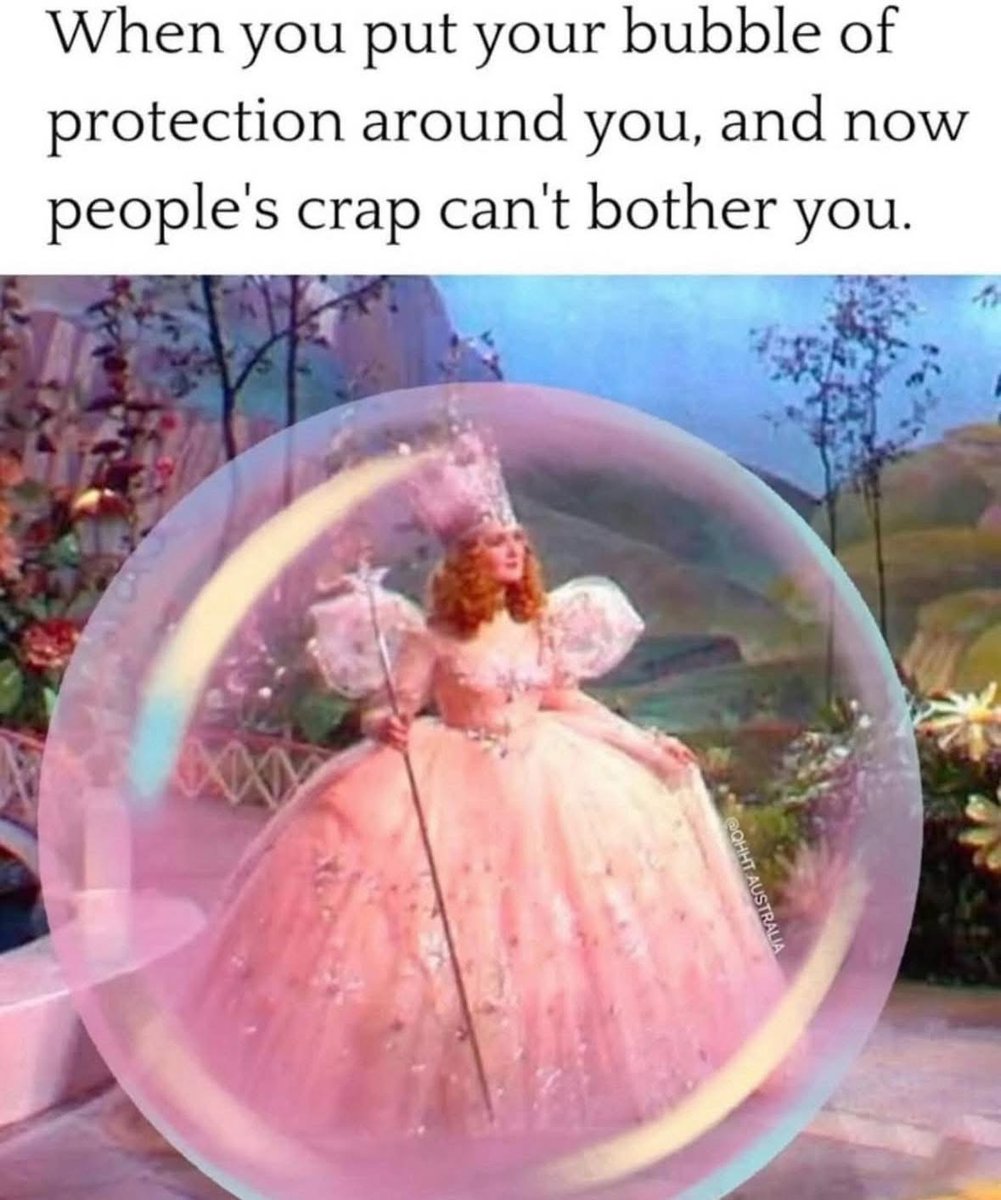 Katattack2026🌴🌞🦩 tweet media