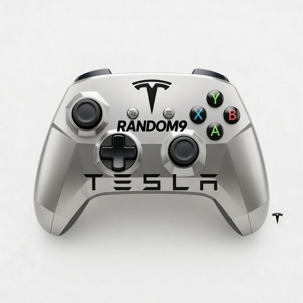 Whale0x69🐳 tweet media