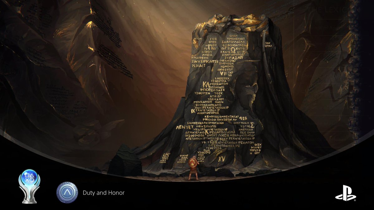 Cephalon_Snow tweet media