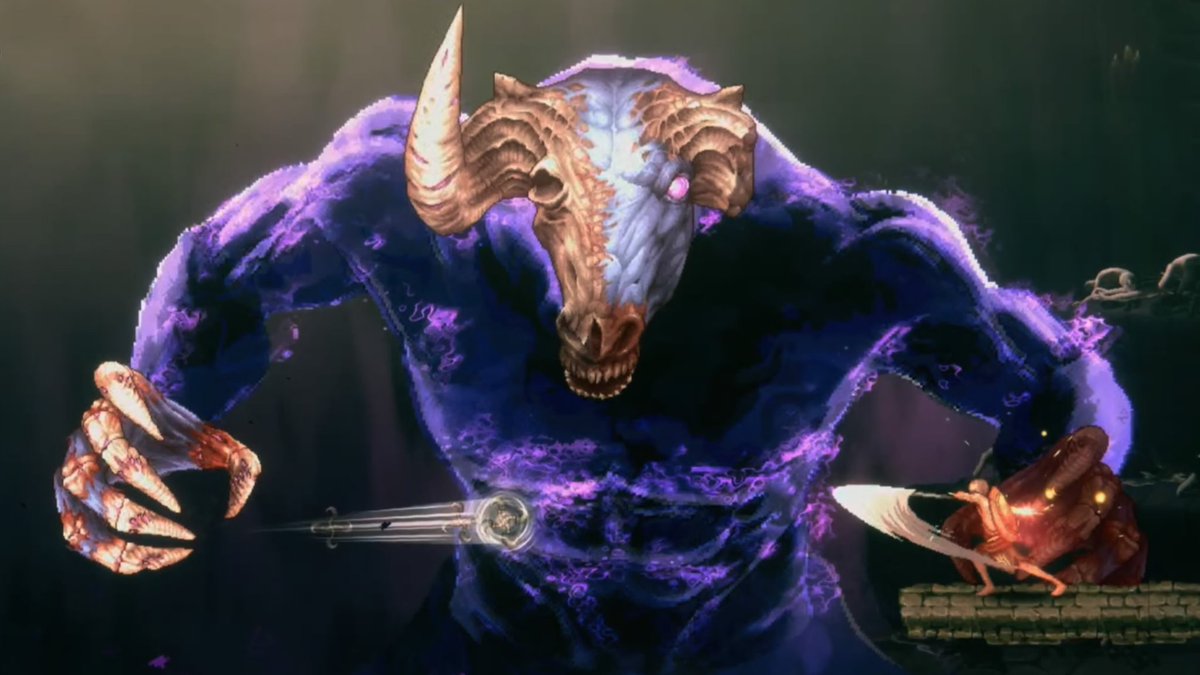 Cephalon_Snow tweet media