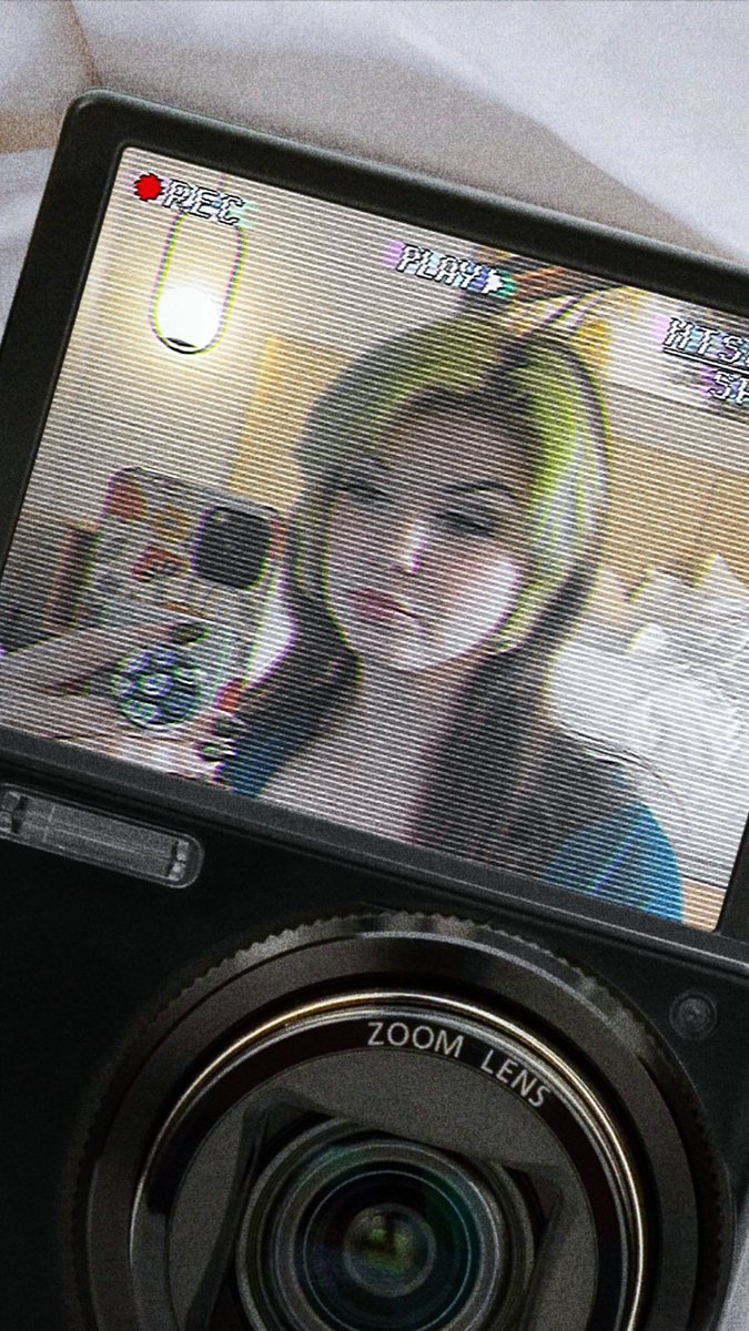 Fae D’Cay tweet media