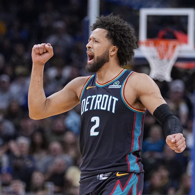 NBA Retweet tweet media