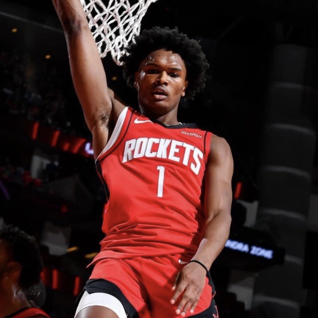 NBA Retweet tweet media