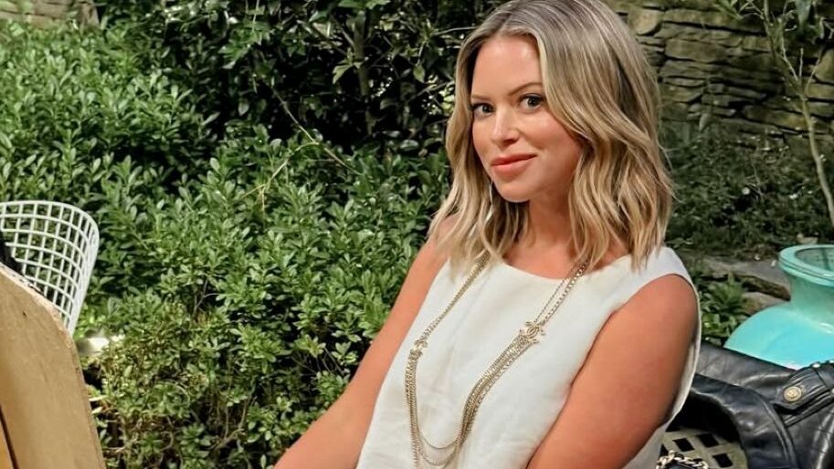 @suttonsroller tweet media