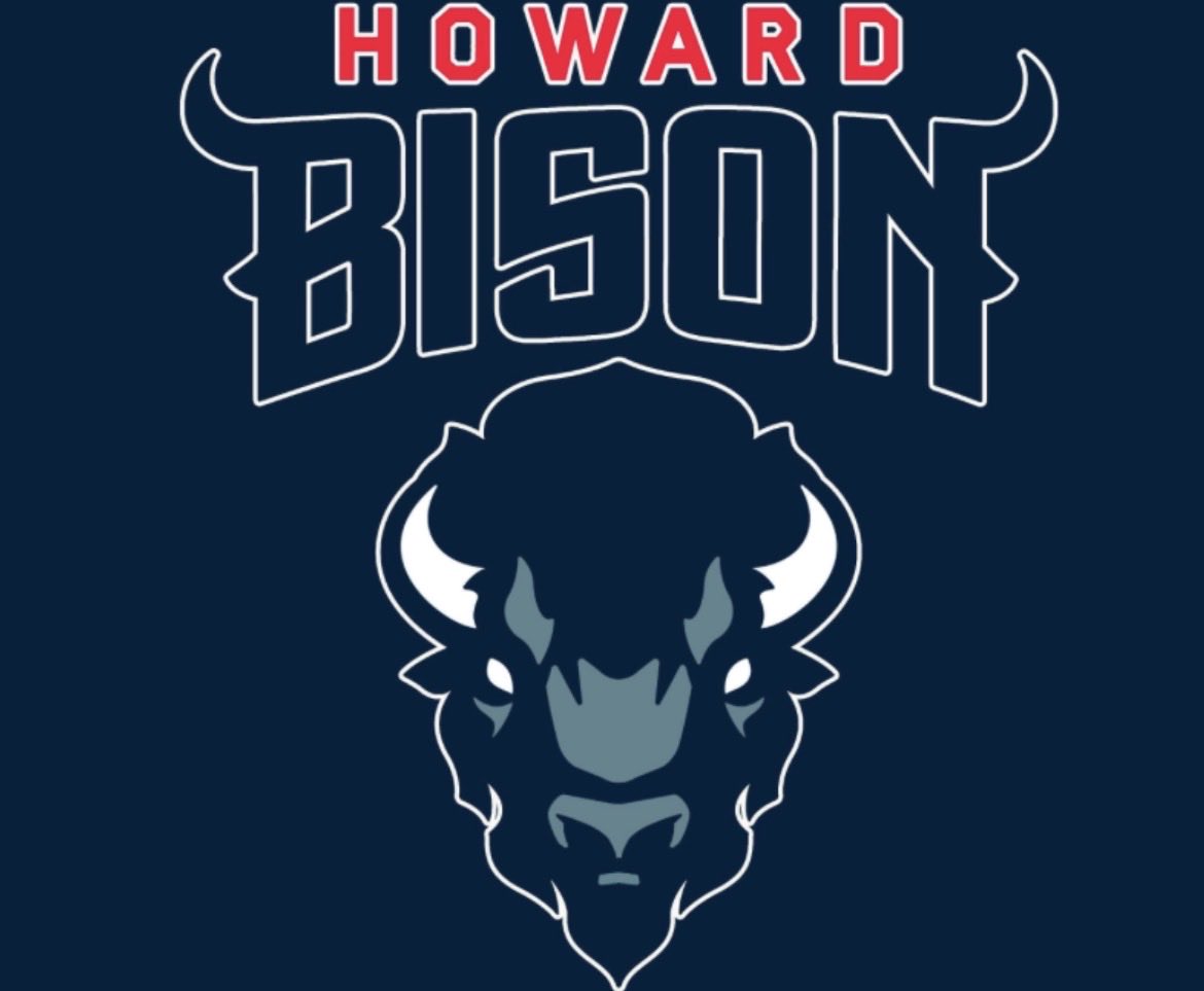 Zion Hubbard tweet media