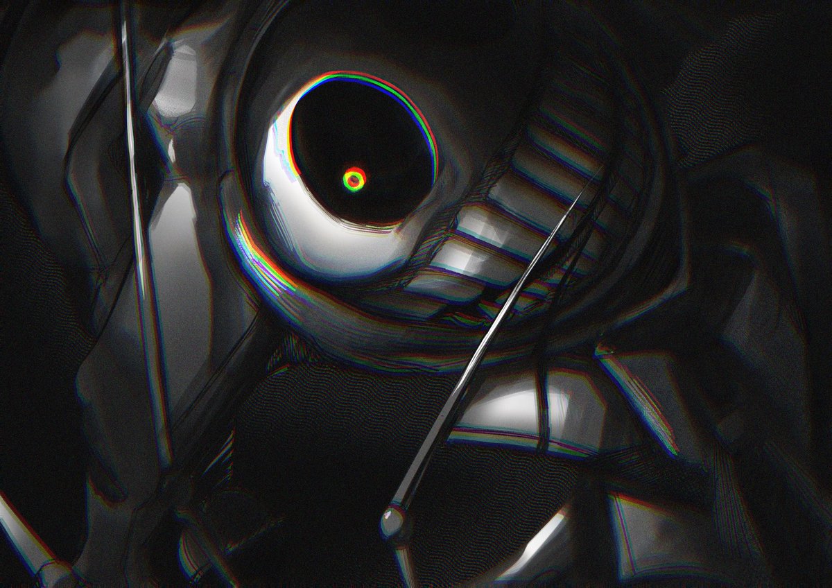 The Prototype

 #PoppyPlaytimeChapter5 #prototype1006