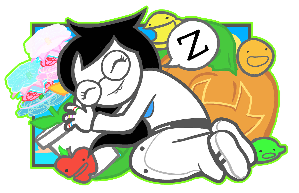 a better look at all the beta kids i drew! you can purchase them as stickers/keychains at my store! 
acggoods.com/store/entropic…