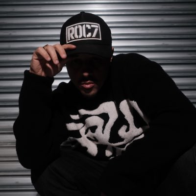 PAZZ&KAOZZ tweet media