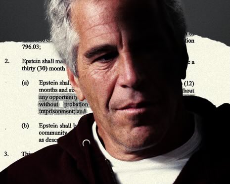 xpilcr's tweet photo. BREAKING:

Lead of the Clash Royale balancing team “Marko” aka @TheOakDwarf was allegedly mentioned over 2000 times in the Epstein files, with new evidence showing he was behind heroes. https://t.co/LsuySxkhdL