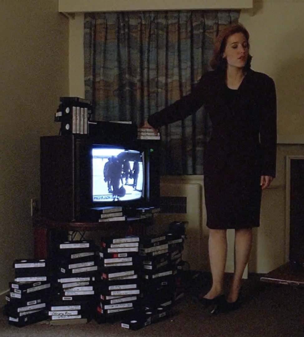 Amy Eileen Hamm tweet media