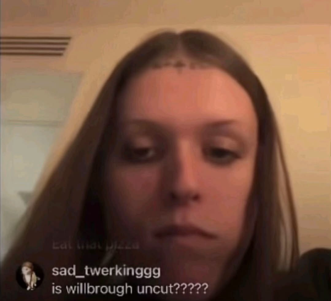 ከለላ tweet media