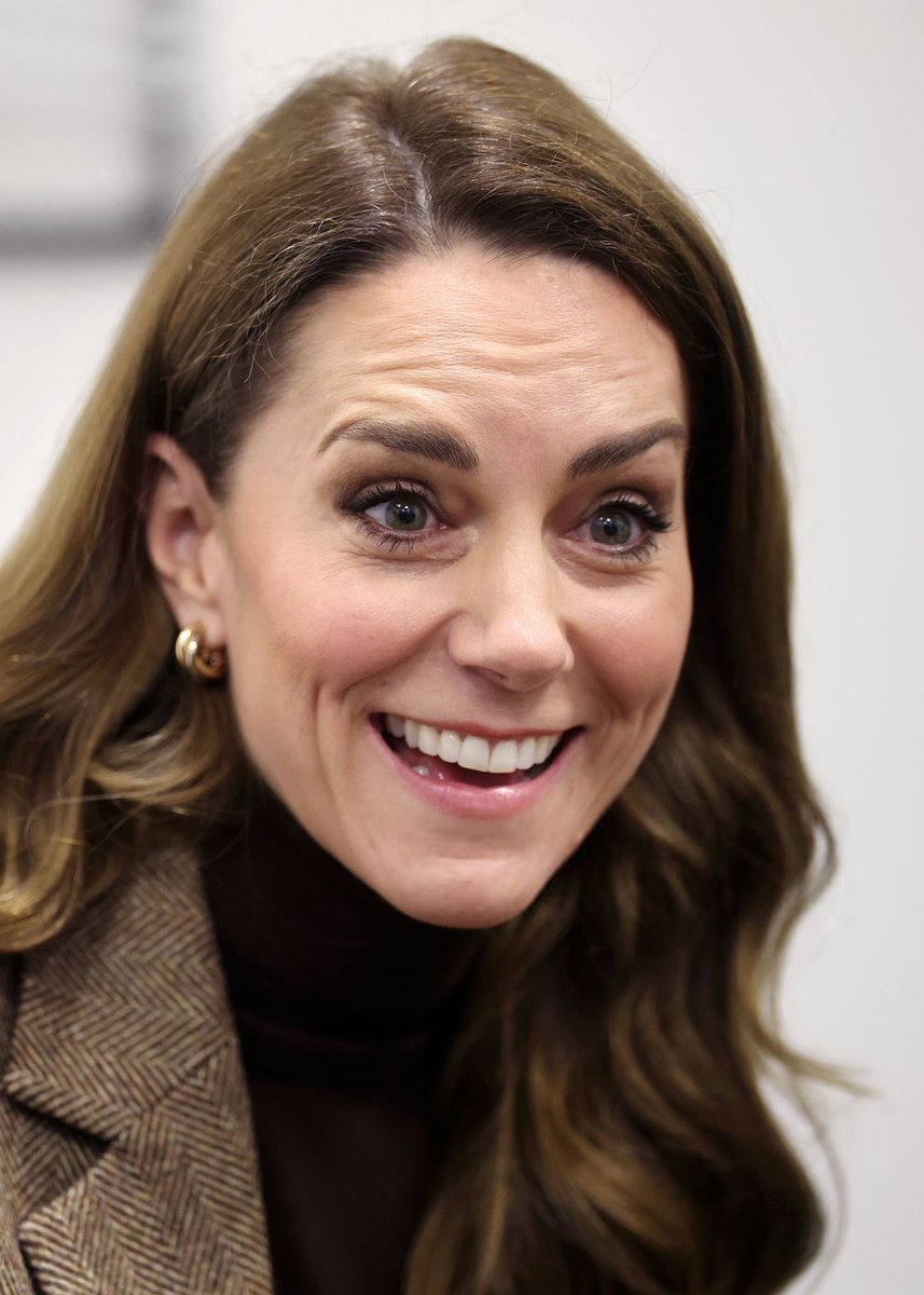 Up the workers says Sal. tweet media