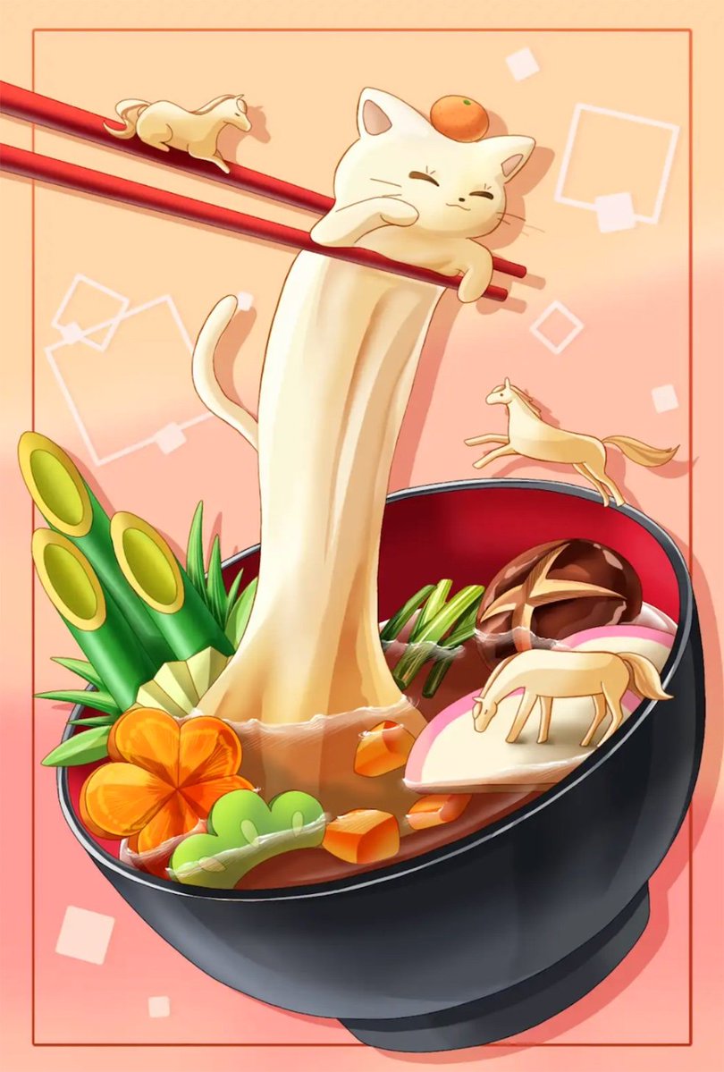 招き猫美術館 (@manekineko_art) / Posts / X