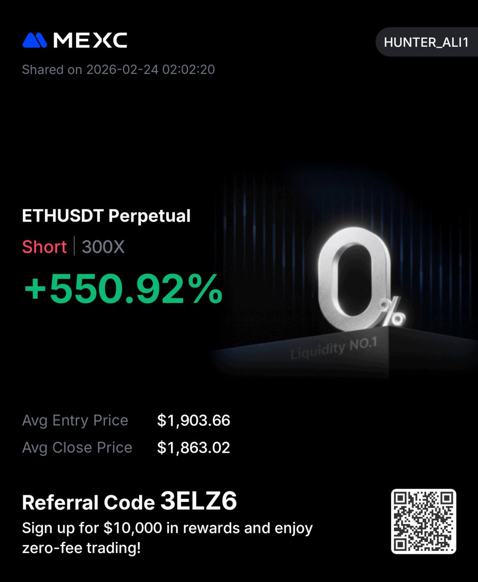 But i none one of them !