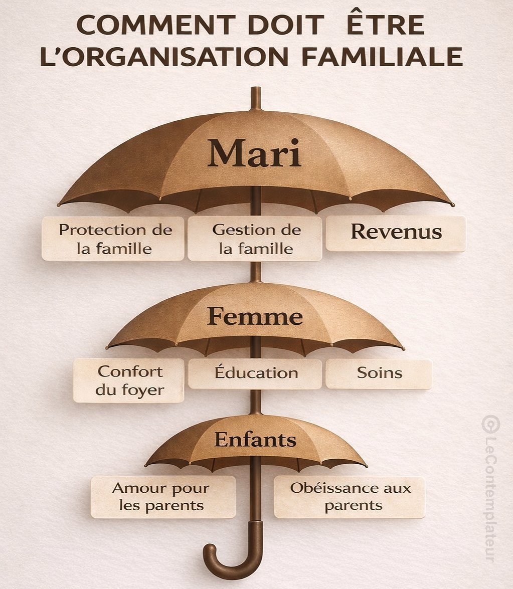 Le Contemplateur tweet media