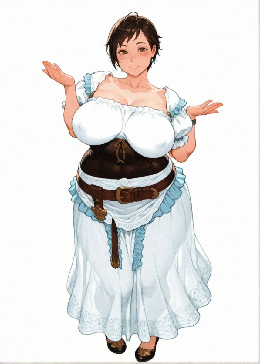 連休明けお疲れさんです、自分もボチボチ頑張りやす! 