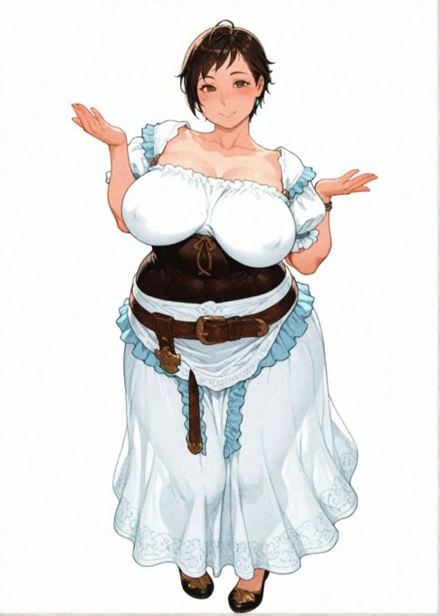 連休明けお疲れさんです、自分もボチボチ頑張りやす! 