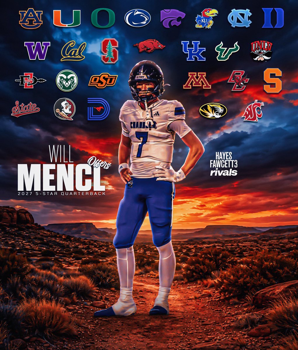 Hayes Fawcett tweet media