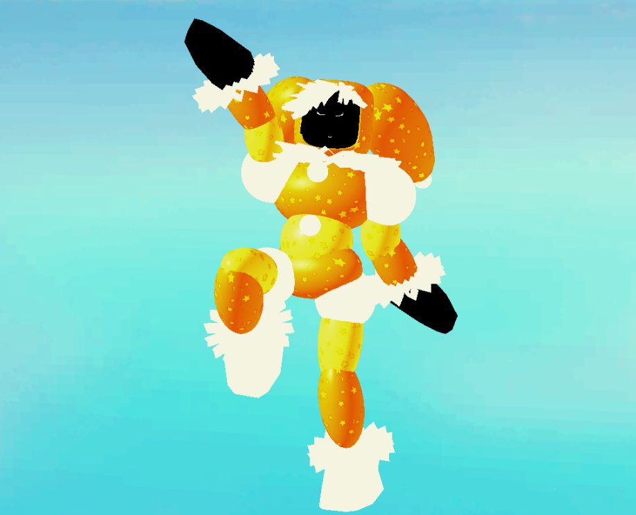🎩 Pixel 🎩 tweet media