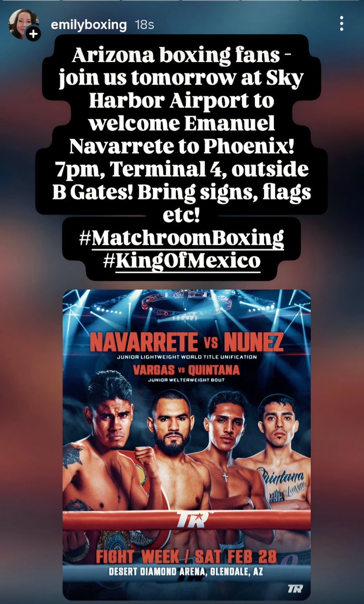 JERRY/CEO of #TeamAZ tweet media