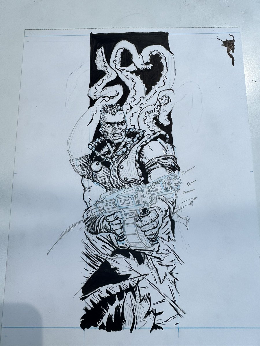 Del Teigeler tweet media