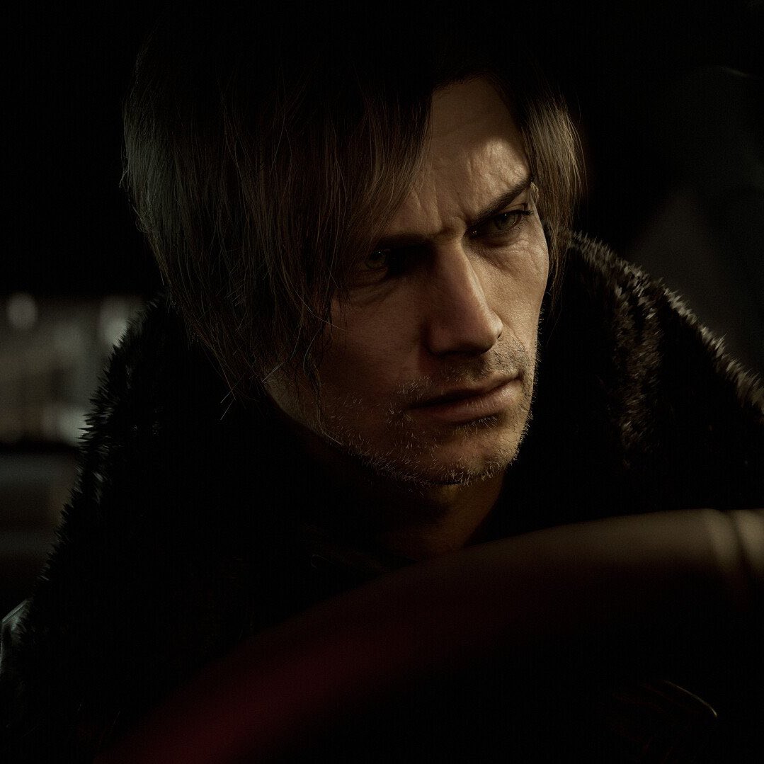 GermanStrands tweet media