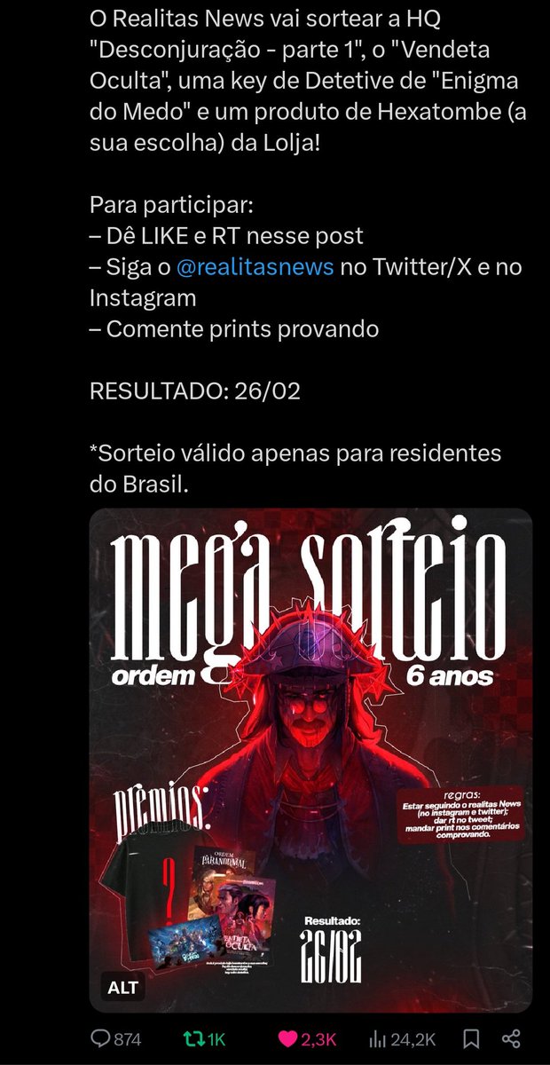 itzlukee ★ tweet media