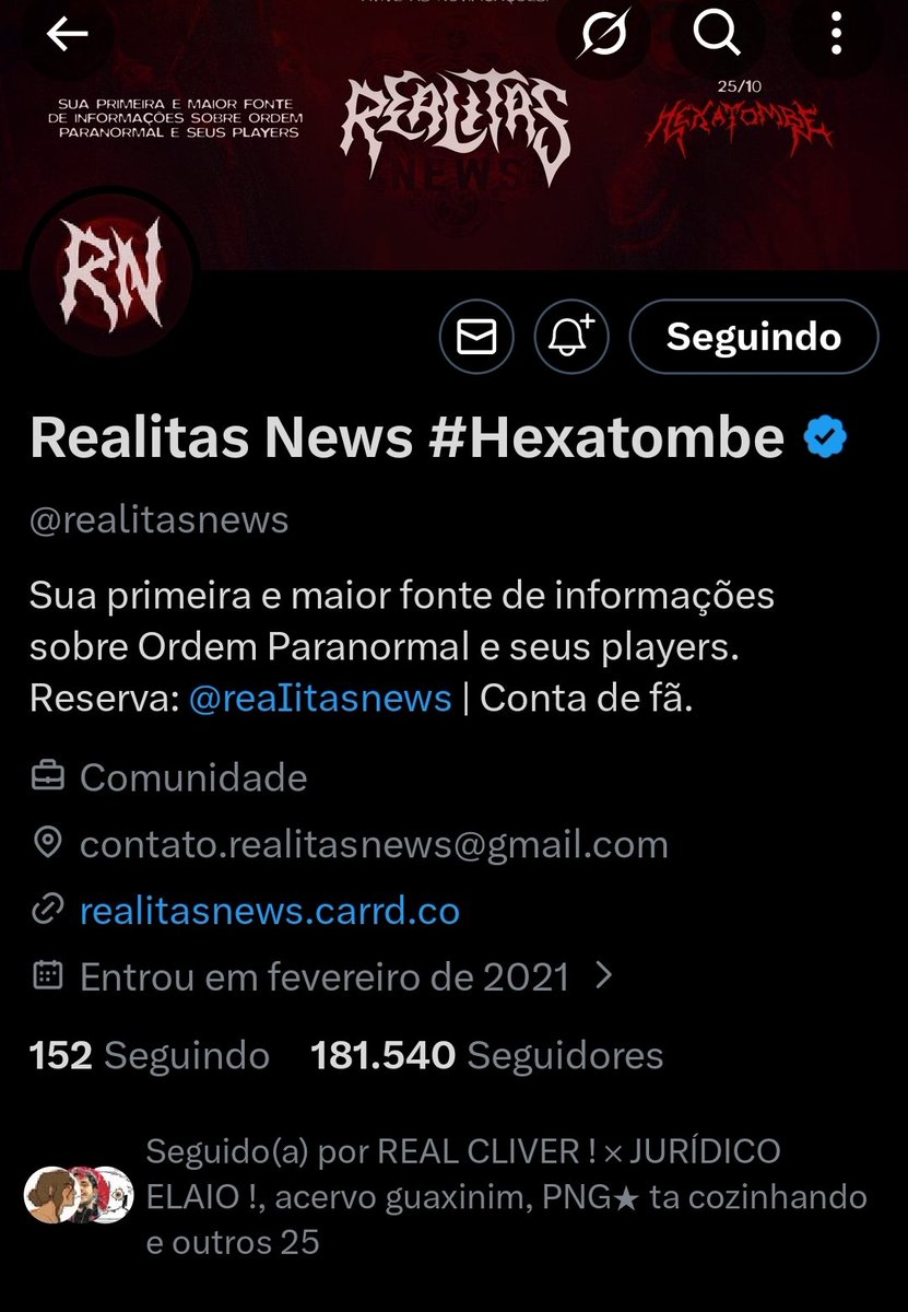 itzlukee ★ tweet media