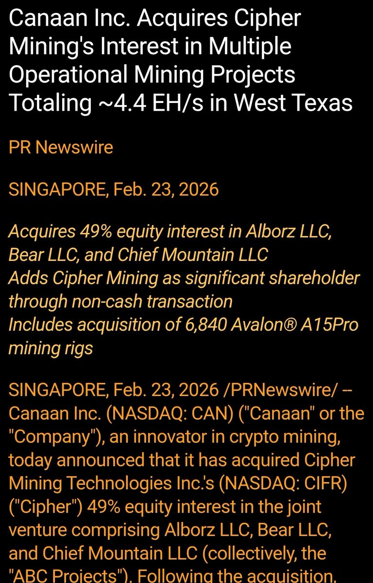 matthew sigel, recovering CFA tweet media